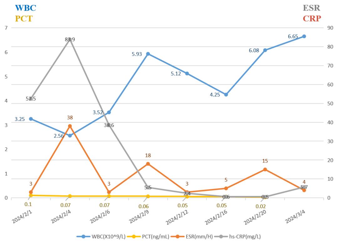 澎湃号·湃客_澎湃新闻-the paper