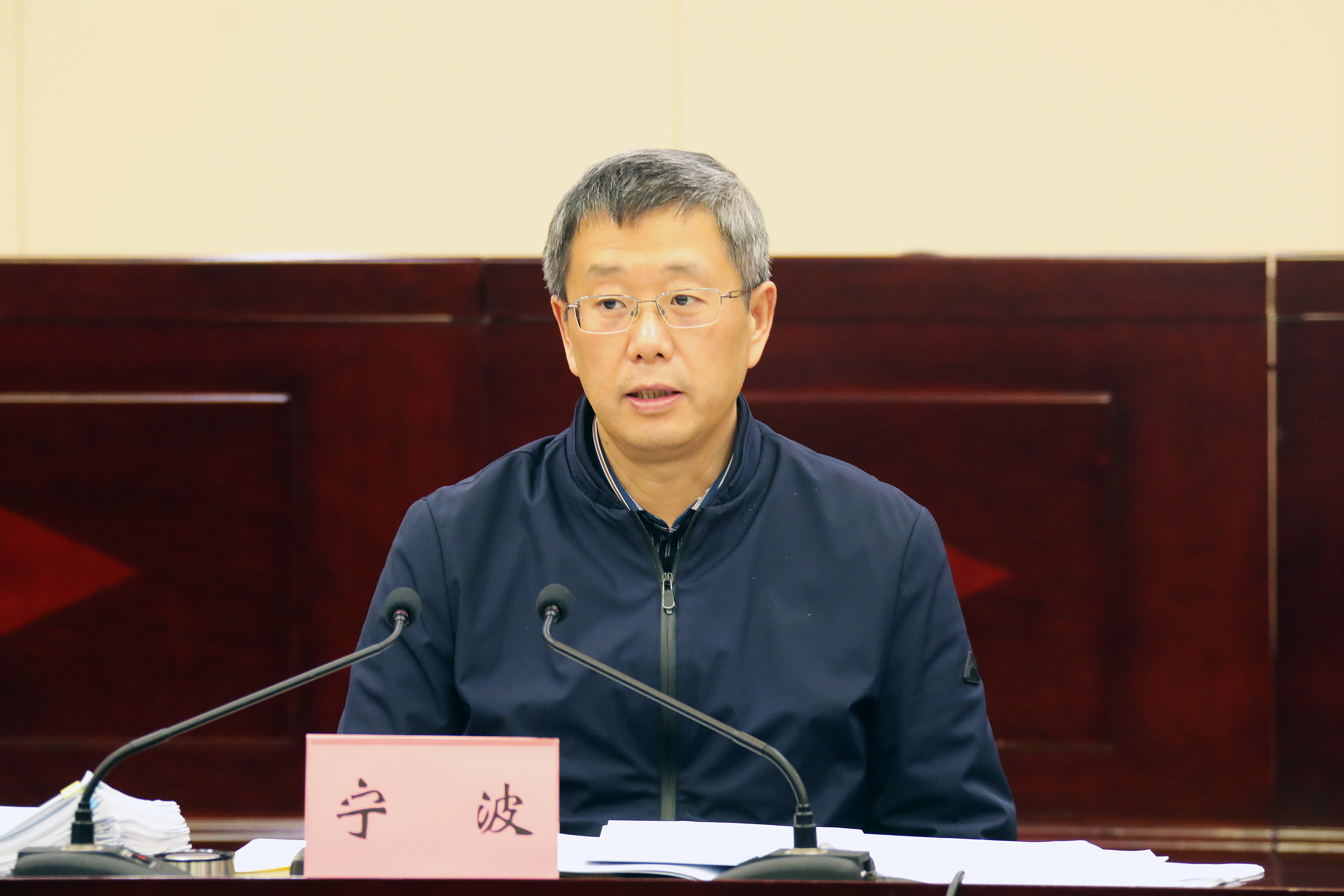 澎湃号·媒体_澎湃新闻-the paper