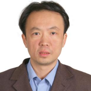 唐波男山东师范大学王铁男天津理工大学田阳女华东师范大学鞠熀先男