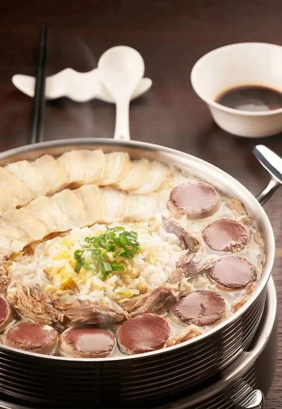 要被吉菜香晕了!_澎湃号·政务_澎湃新闻-the paper