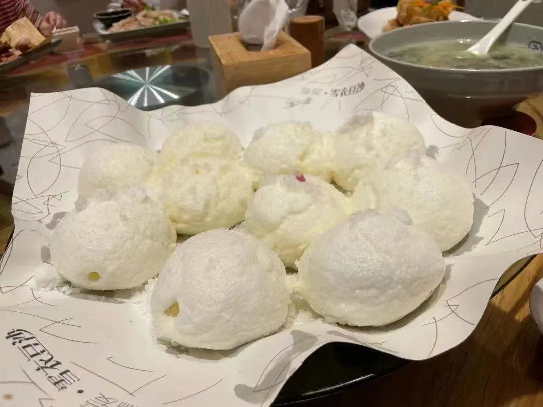 要被吉菜香晕了!_澎湃号·政务_澎湃新闻-the paper