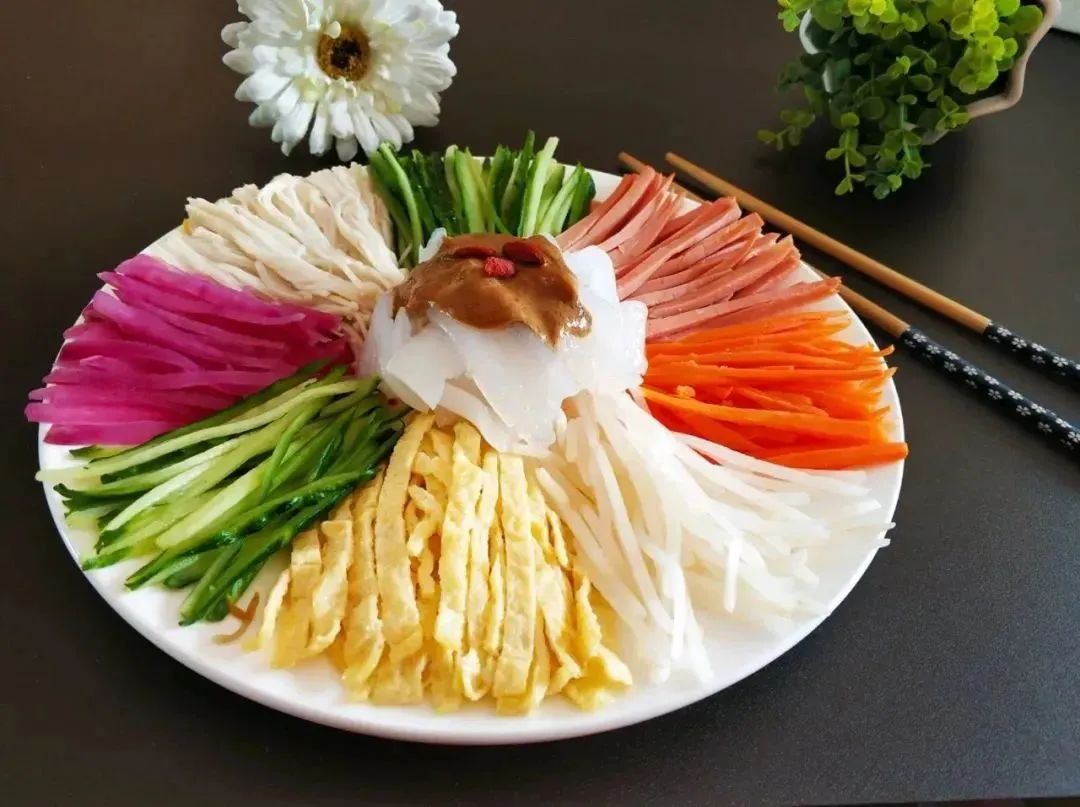 要被吉菜香晕了!_澎湃号·政务_澎湃新闻-the paper