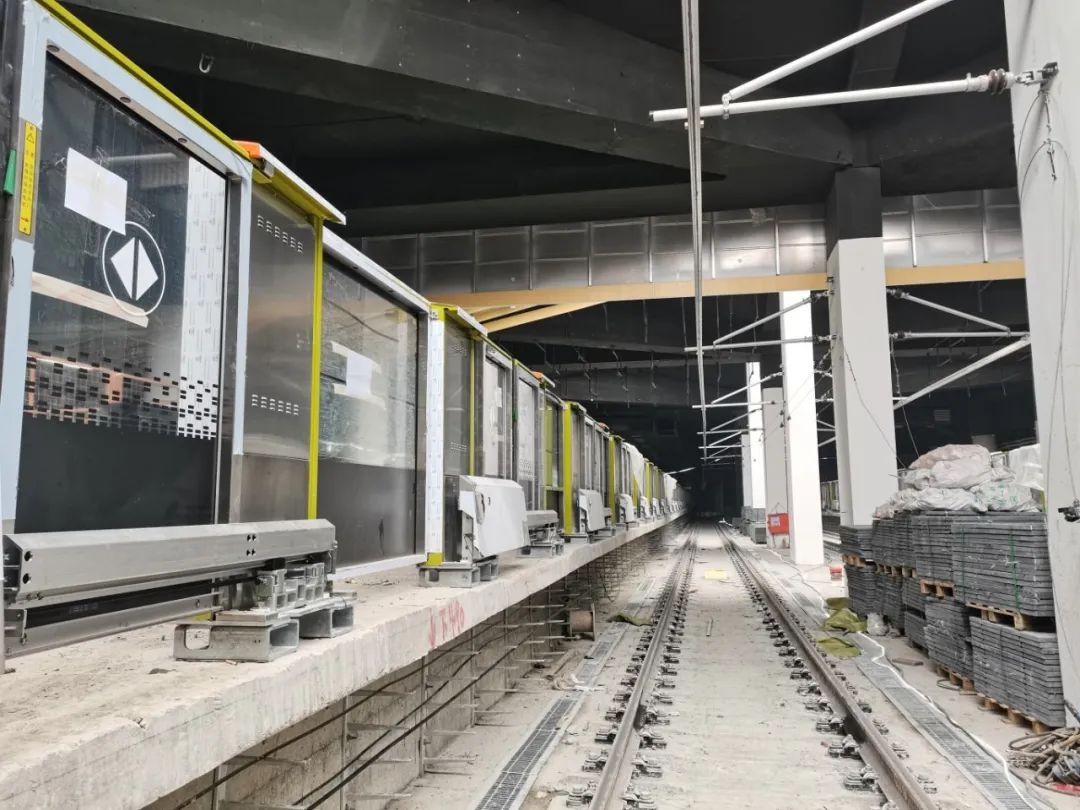 澎湃号·政务_澎湃新闻-the paper