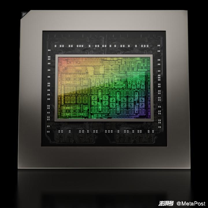 NVIDIA GTC2024 | AI、机器人、自动驾驶