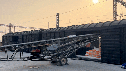 听说都是"专车"!_澎湃号·政务_澎湃新闻-the paper