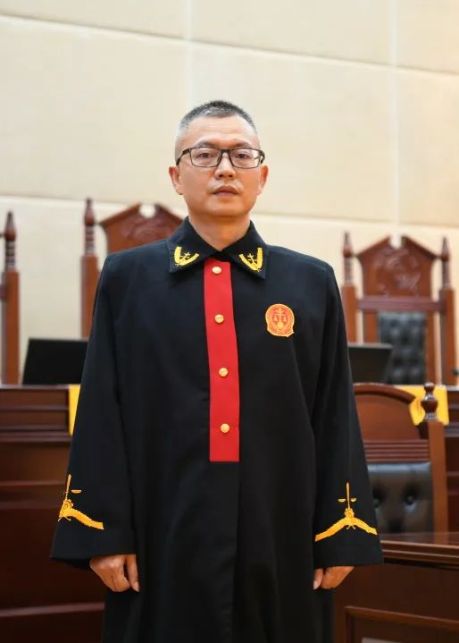 人民法院报丨温春来:以高质量司法助推农业农村现代化_澎湃号·政务