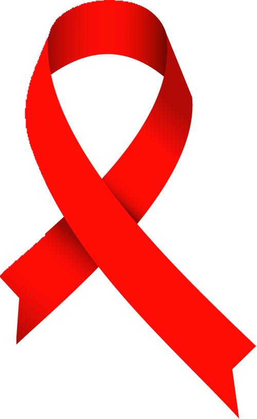 健康科普你对于艾滋病的了解是否还停留在绝症很快就死了