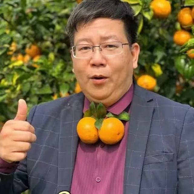 任天野～"橘长"～与你相约2024武宣半马!更多惊喜等你来发现!