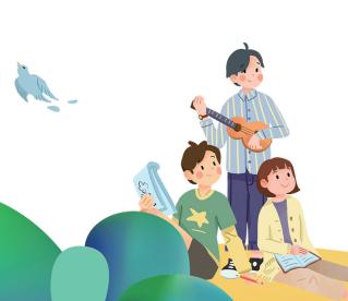 热词丨那些从历史里获取的知识_澎湃号·政务_澎湃新闻-the paper