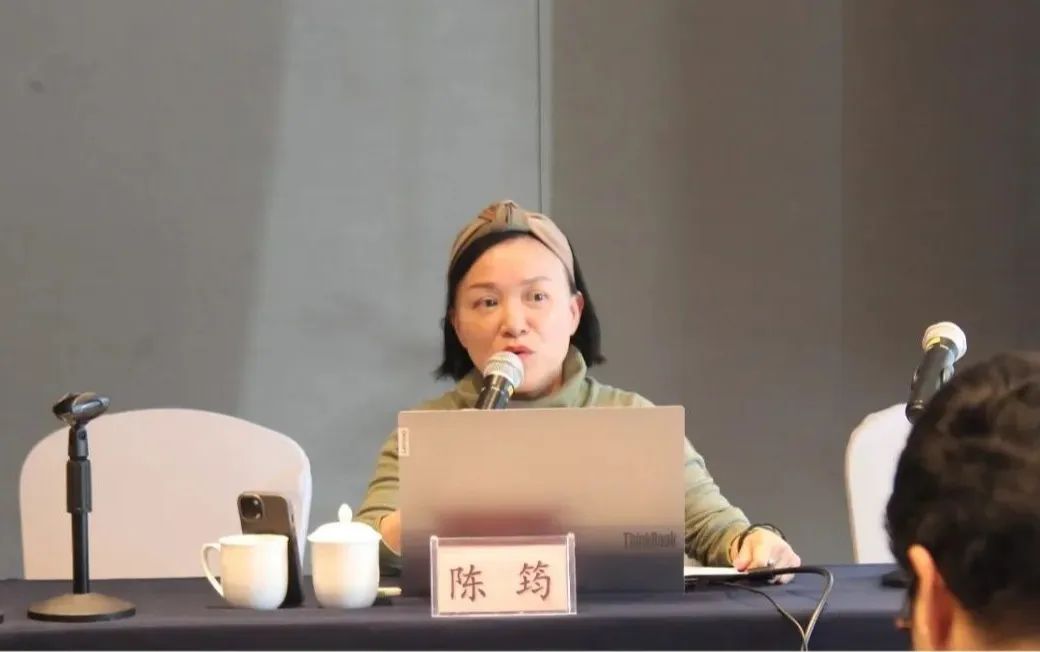 3月15日至16日,上海市物业管理行业协会松江代表处组织召开为期两天的