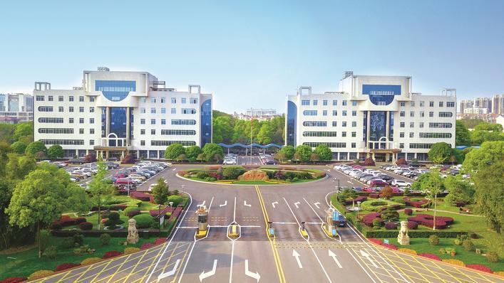 今日星沙_澎湃号·政务_澎湃新闻-the paper