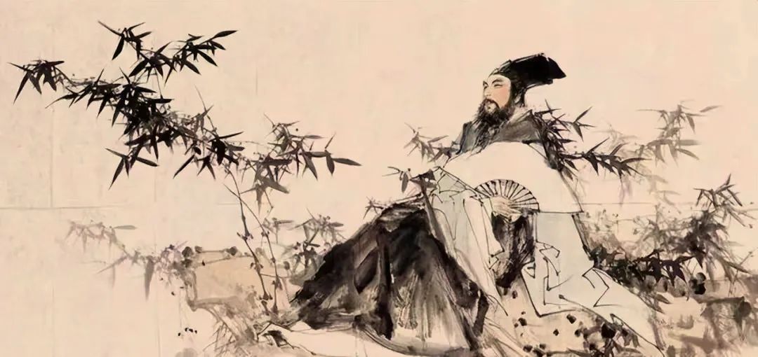 苏轼:家风,是一个家庭最宝贵的财产_澎湃号·湃客_澎湃新闻-the paper