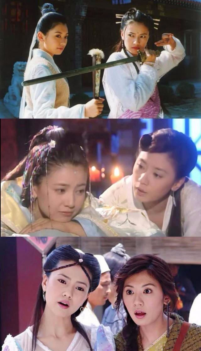 国产综艺,把我们困在了梦核里_澎湃号·湃客_澎湃新闻-the paper