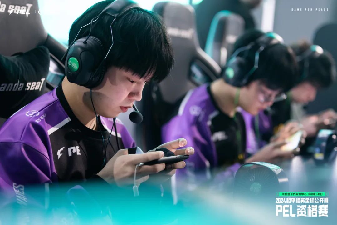 从梦想加入nv到代表pel出征世界赛,梦杨完成了"梦想二连跳"!_澎湃号·