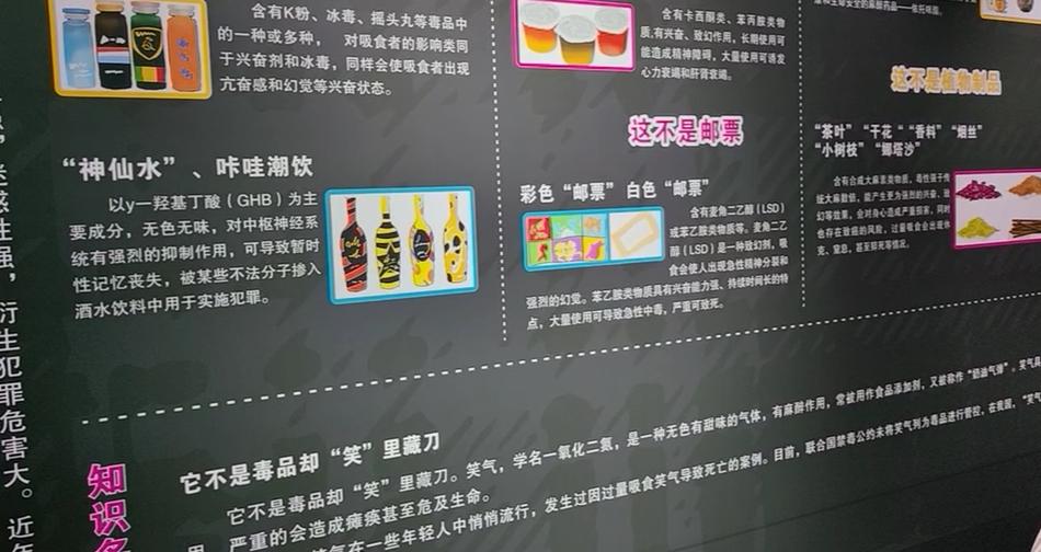 澎湃号·政务_澎湃新闻-the paper