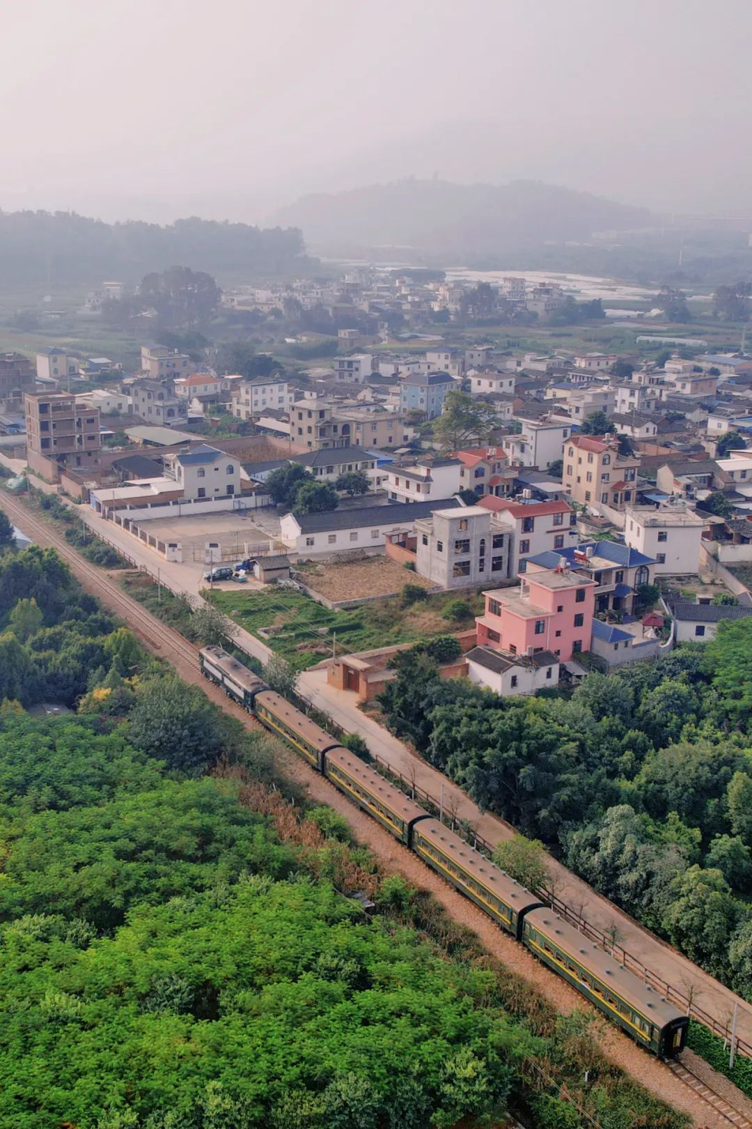 澎湃号·政务_澎湃新闻-the paper