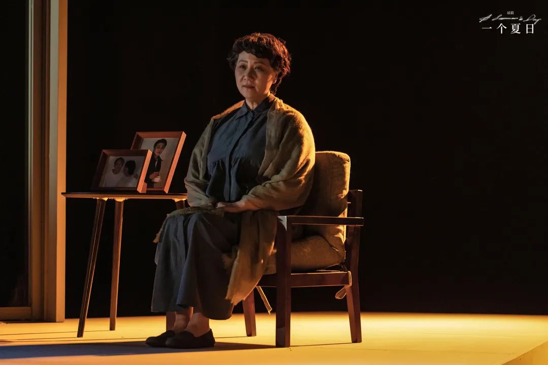 我是"淡人"_澎湃号·政务_澎湃新闻-the paper