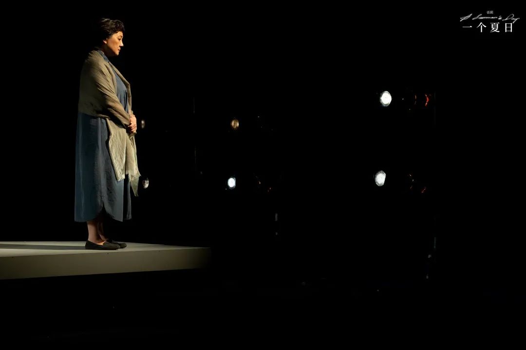 我是"淡人"_澎湃号·政务_澎湃新闻-the paper