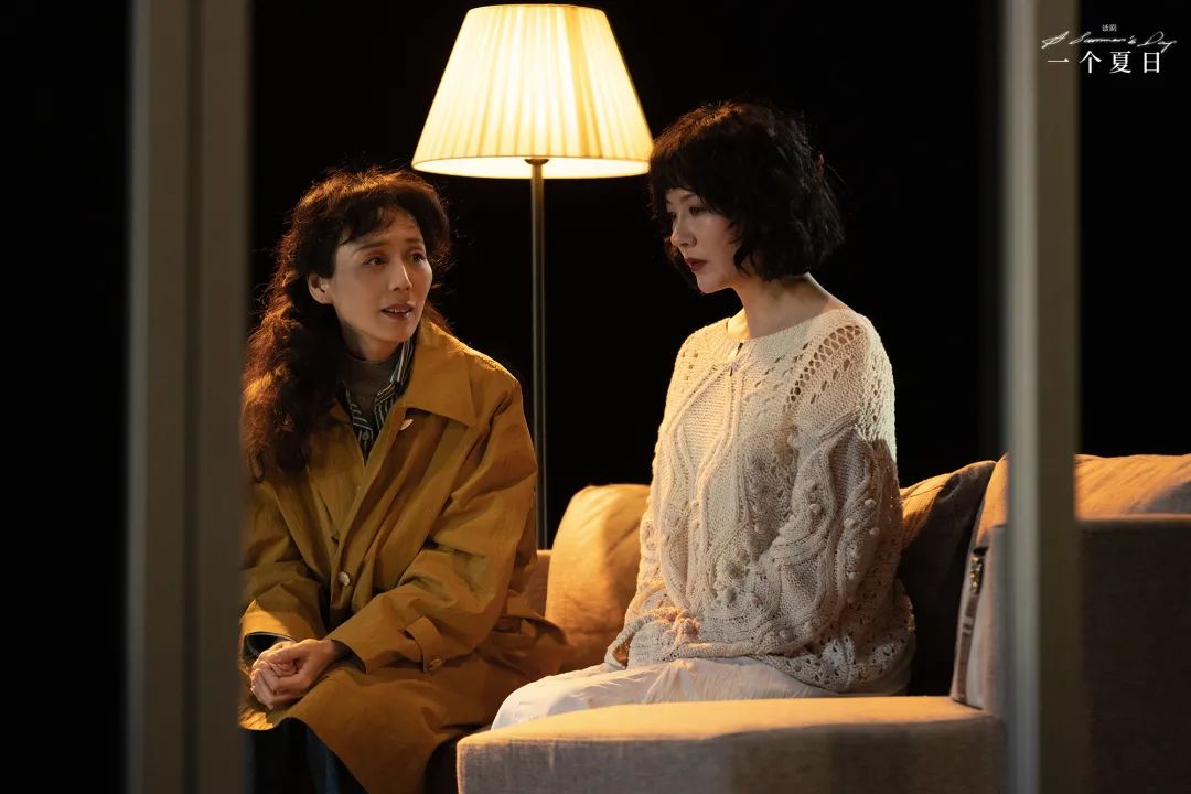 我是"淡人"_澎湃号·政务_澎湃新闻-the paper