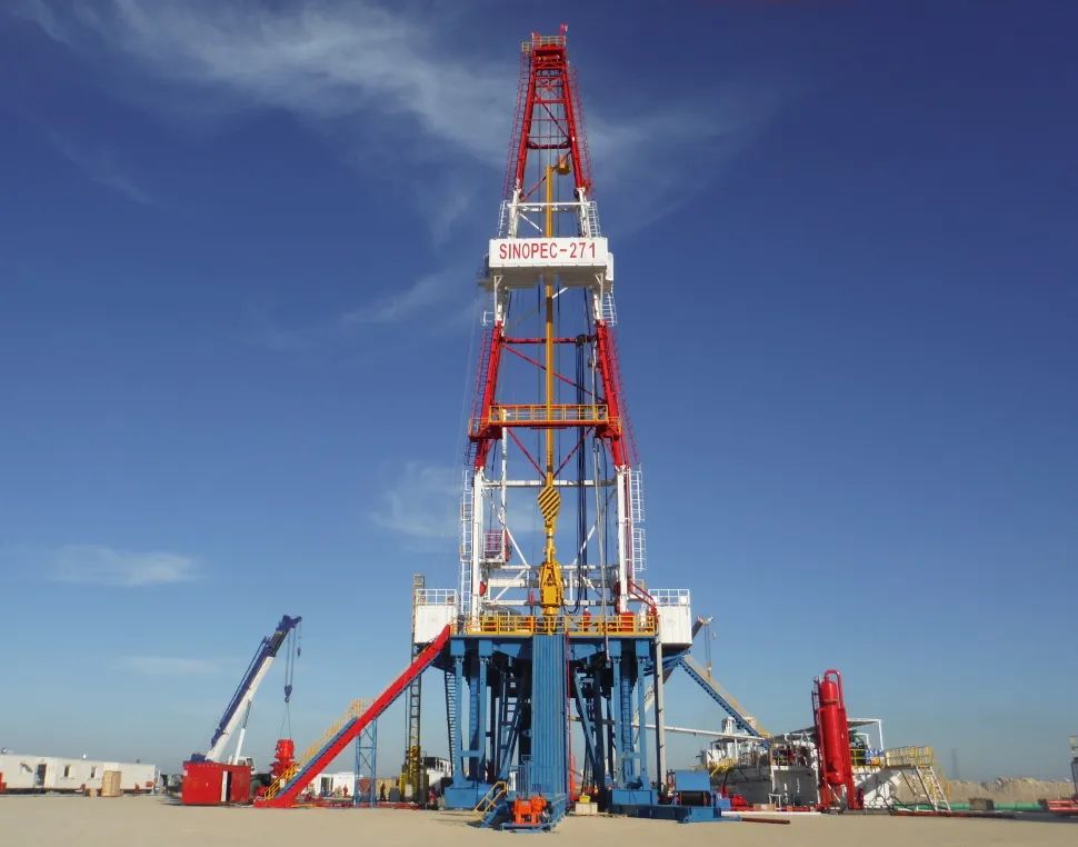 这支队伍登上科威特国家石油公司bic光荣榜_澎湃号·政务_澎湃新闻