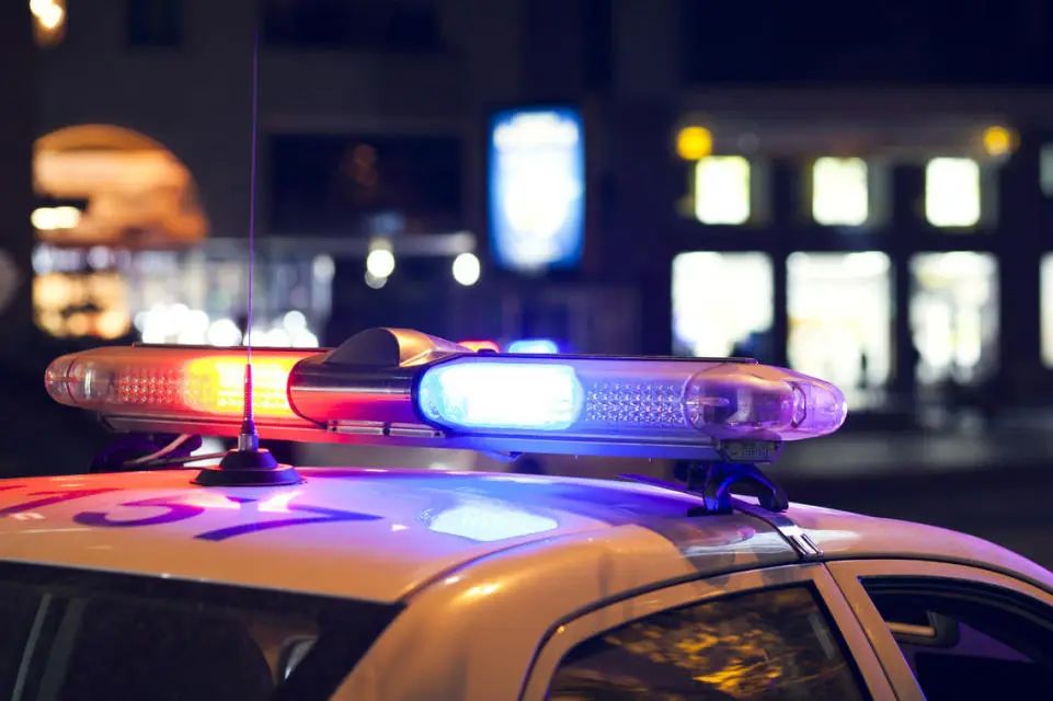 支付宝红包秒挂永久免费_支付宝抢红包手气最佳免费挂_支付宝抢红包外挂软件