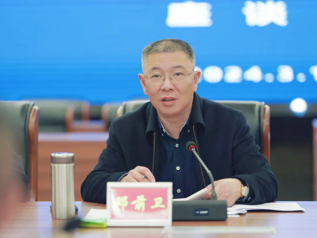 市人大常委会调研全市法院审判监督管理工作_澎湃号·政务_澎湃新闻-t