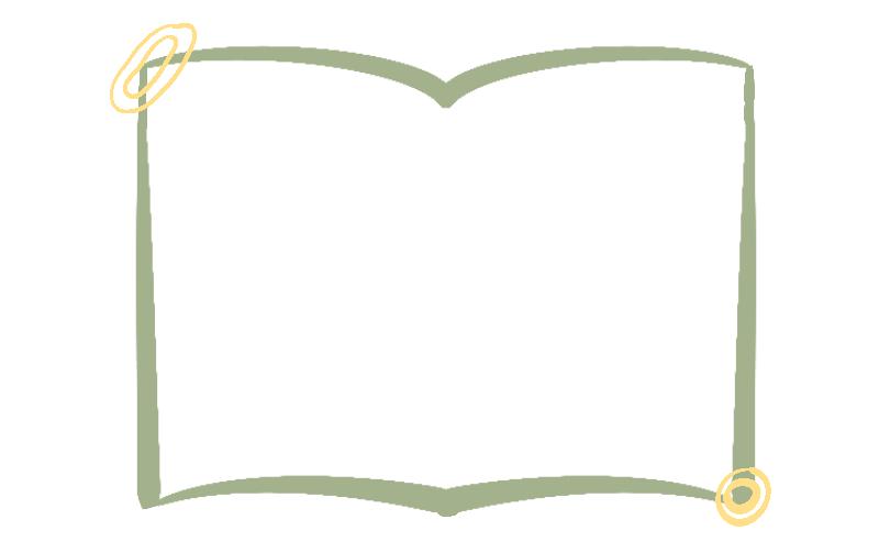 3月17日,兴文县人民法院法官罗强到兴文中学校,为全体师生送上一场题