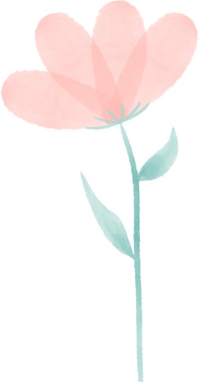 【三八特辑】共赴春宴|枞阳县妇联组织举办第114个"三八"国际妇女节