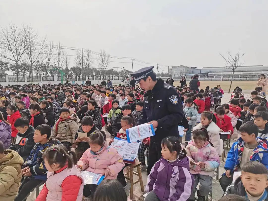 泗县草沟中学校长图片