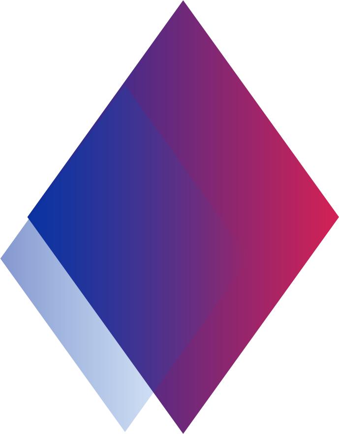 overview of payment methods for foreign visitors