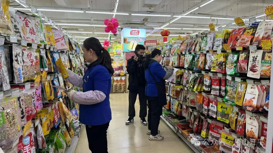 多年来志方购物自觉遵守法律法规,秉持公平公正,保障价格合理,恪守