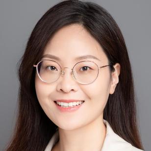 中国化学会34届学术年会第58分会生物质