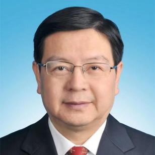 刘正平北京师范大学已确认参加本分会的知名学者名单(排名不分先后)