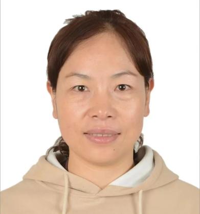 巾帼榜样 | 四川省三八红旗手——邱雪花_澎湃号·政务_澎湃新闻-the