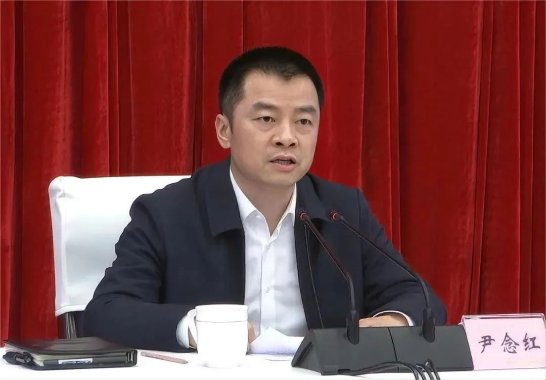 南充市妇女儿童工作会议召开_澎湃号·政务_澎湃新闻-the paper