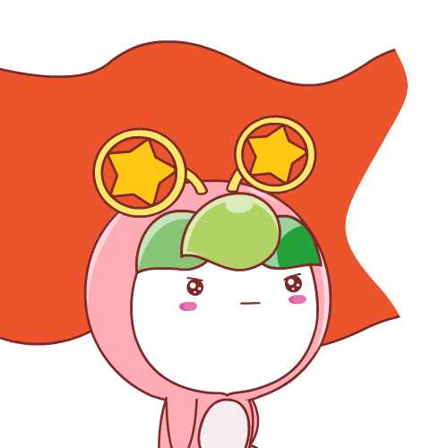 编辑/詹吉校对/王曦校审/郭百庭编委/于子涵文章来源/武汉临空港投稿