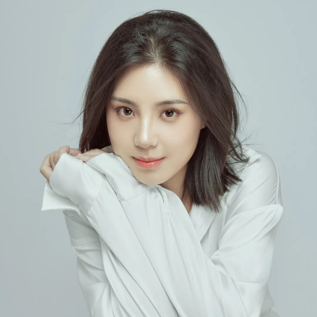 你患上"淡淡综合征"了吗?_澎湃号·政务_澎湃新闻-the paper