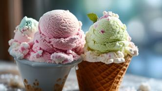 联合利华剥离冰淇淋业务，中国区暂未受影响