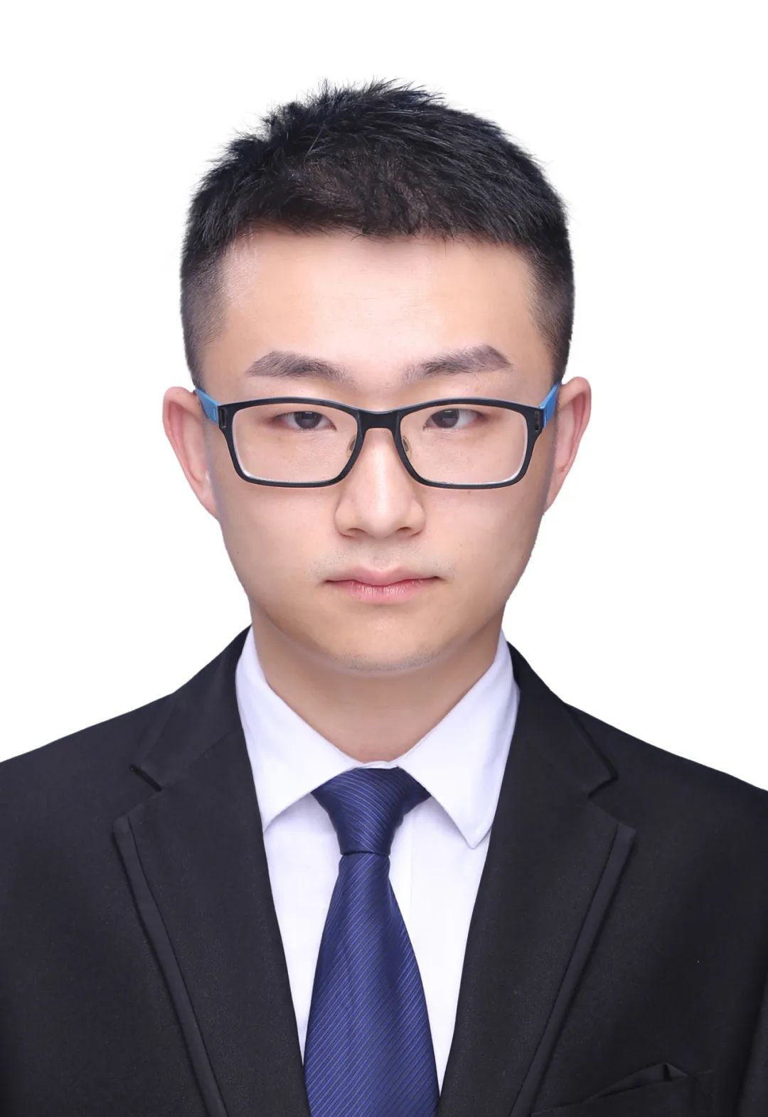 褚洪杨 副教授邱黎明,土木与资源工程学院副教授,从事工程灾害预警