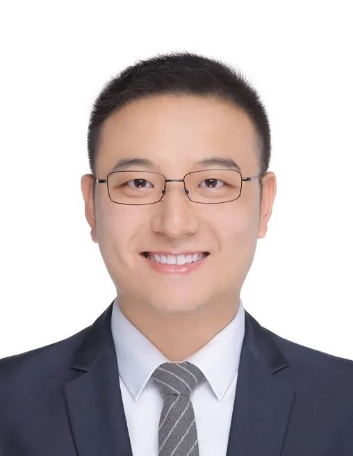 澎湃号·政务_澎湃新闻-the paper