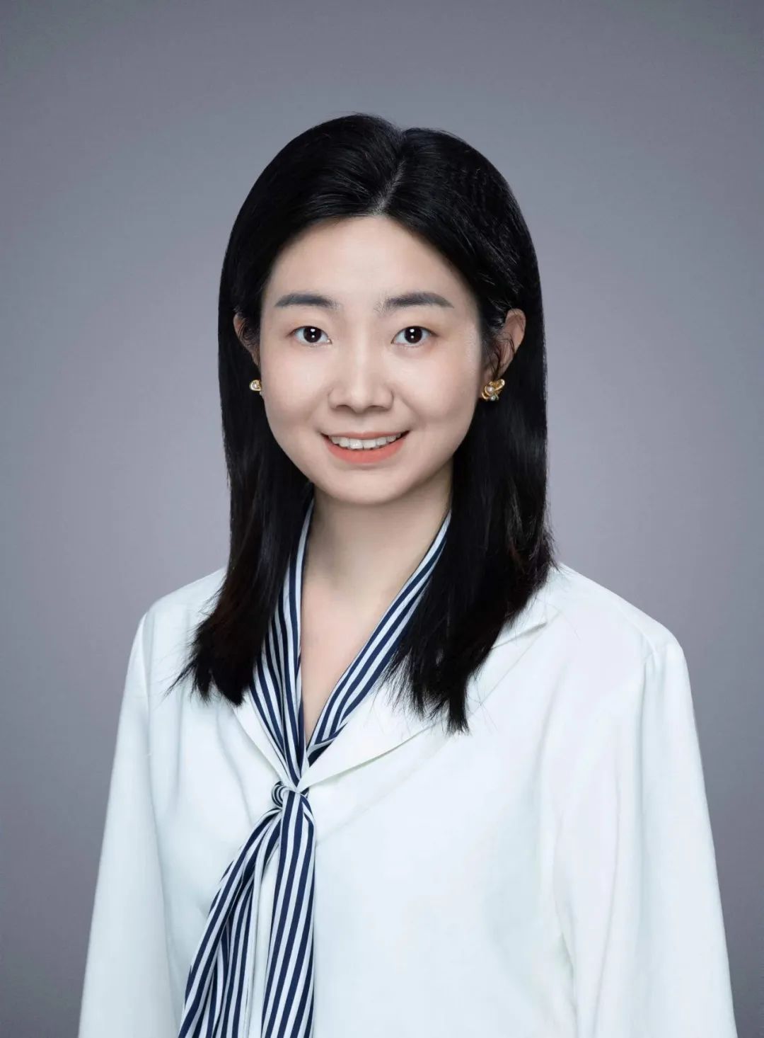 澎湃号·政务_澎湃新闻-the paper