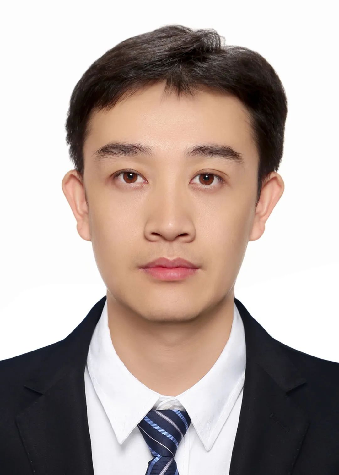 重磅!北科大20人入选!首都第二!_澎湃号·政务_澎湃新闻-The Paper