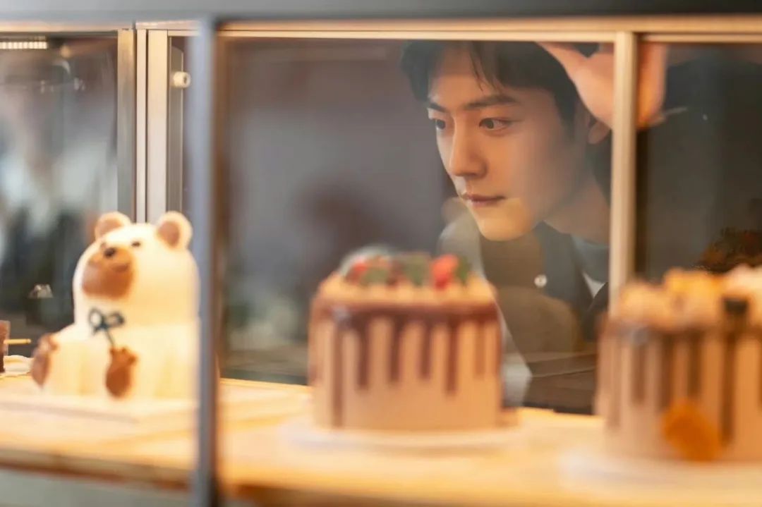 狗狗吃的蛋糕,比我的还贵_澎湃号·湃客_澎湃新闻-the