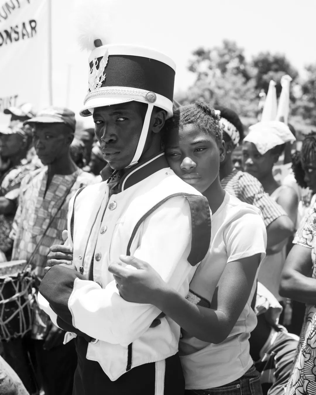 在日常邂逅中发现美_澎湃号·湃客_澎湃新闻-the paper