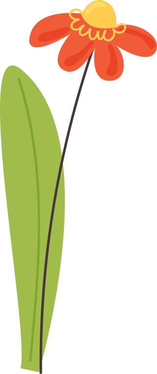 春天,我们该到另一所学校去念书_澎湃号·湃客_澎湃新闻-the paper