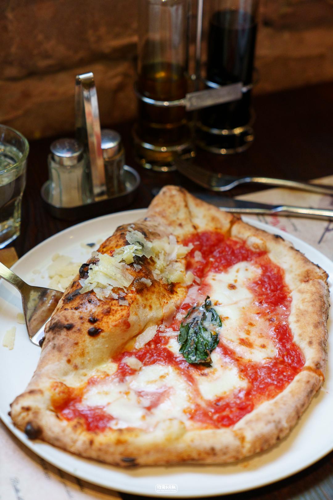 长乐路,太适合逛吃了_澎湃号·湃客_澎湃新闻-the