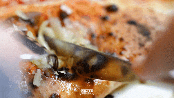 长乐路,太适合逛吃了_澎湃号·湃客_澎湃新闻-the