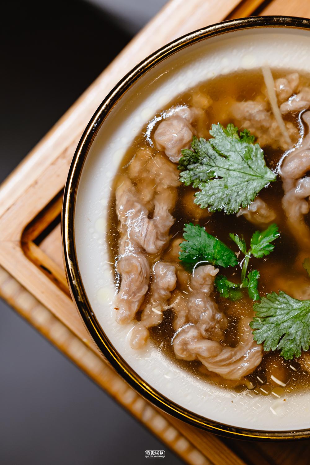 长乐路,太适合逛吃了_澎湃号·湃客_澎湃新闻-the