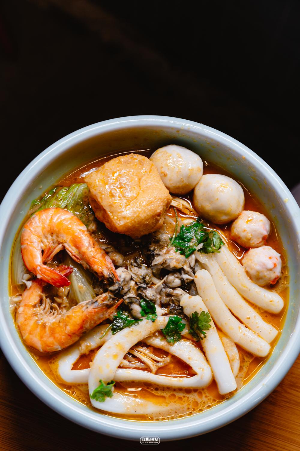 长乐路,太适合逛吃了_澎湃号·湃客_澎湃新闻-the