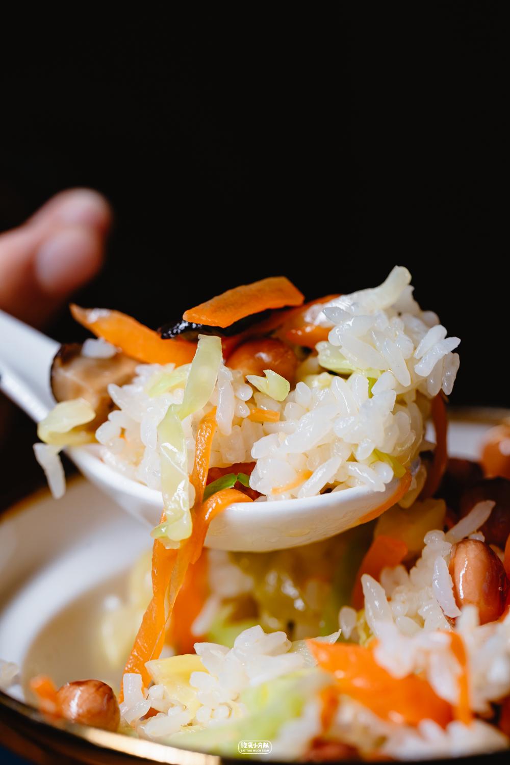 长乐路,太适合逛吃了_澎湃号·湃客_澎湃新闻-the